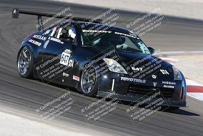 media/Apr-19-2025-Speed Ventures (Sat) [[66f2bda1fd]]/Green/Session 1 (Turn 11)/